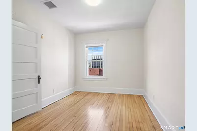 1911 Summer Street, Stamford, CT 06905 - Photo 17