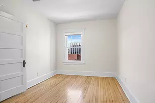 1911 Summer St, Stamford, CT 06905 - Photo 17