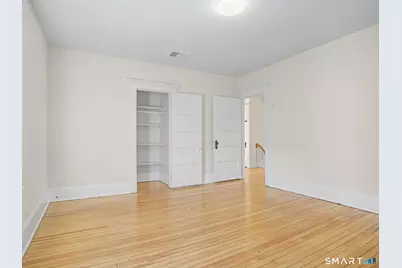 1911 Summer Street, Stamford, CT 06905 - Photo 21