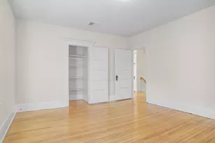 1911 Summer St, Stamford, CT 06905 - Photo 21