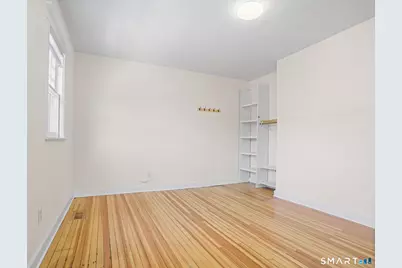 1911 Summer Street, Stamford, CT 06905 - Photo 13