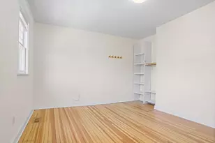 1911 Summer St, Stamford, CT 06905 - Photo 13