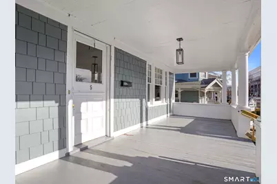 1911 Summer Street, Stamford, CT 06905 - Photo 27