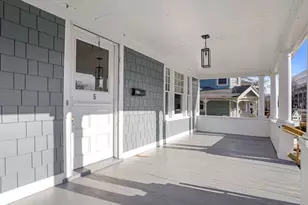 1911 Summer St, Stamford, CT 06905 - Photo 27