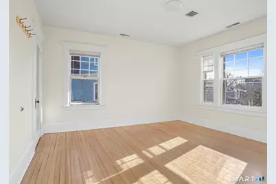 1911 Summer Street, Stamford, CT 06905 - Photo 23