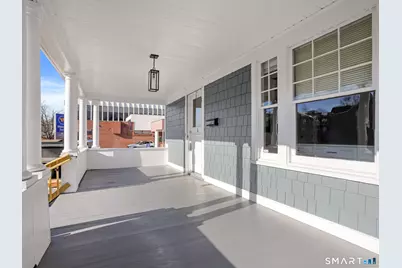 1911 Summer Street, Stamford, CT 06905 - Photo 29