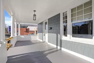 1911 Summer St, Stamford, CT 06905 - Photo 29