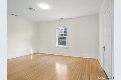 1911 Summer Street, Stamford, CT 06905 - Photo 19