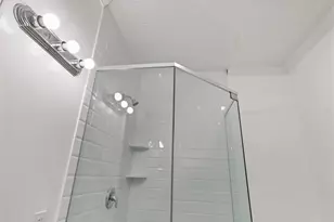 1911 Summer St, Stamford, CT 06905 - Photo 33