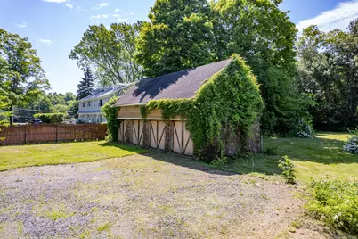 26 Old Wallingford Road, Durham, CT 06422 - Photo 33