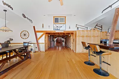 26 Old Wallingford Road, Durham, CT 06422 - Photo 7