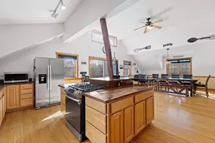 26 Old Wallingford Rd, Durham, CT 06422 - Photo 9