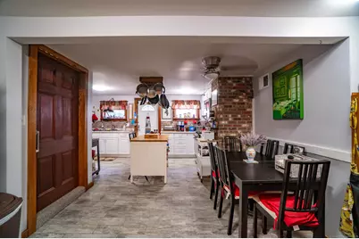 26 Old Wallingford Road, Durham, CT 06422 - Photo 37