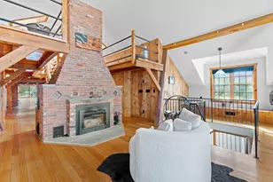 26 Old Wallingford Rd, Durham, CT 06422 - Photo 5