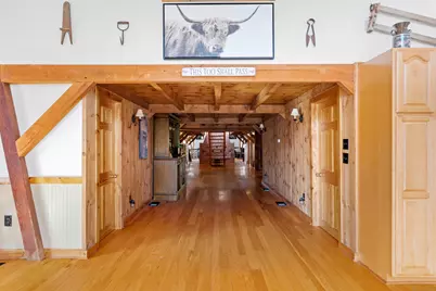 26 Old Wallingford Road, Durham, CT 06422 - Photo 23