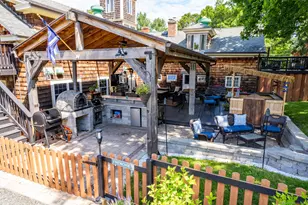 26 Old Wallingford Rd, Durham, CT 06422 - Photo 35