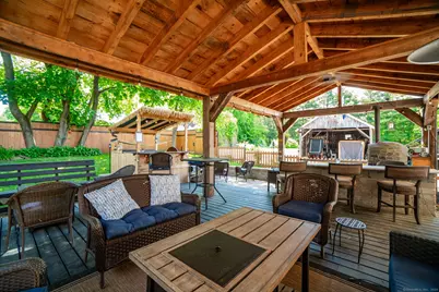 26 Old Wallingford Road, Durham, CT 06422 - Photo 3