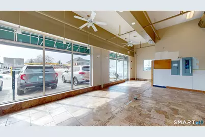 70 Hebron Avenue, Glastonbury, CT 06033 - Photo 3