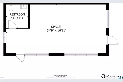 70 Hebron Avenue, Glastonbury, CT 06033 - Photo 9