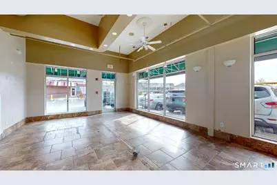 70 Hebron Avenue, Glastonbury, CT 06033 - Photo 7