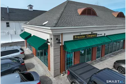 70 Hebron Avenue, Glastonbury, CT 06033 - Photo 1