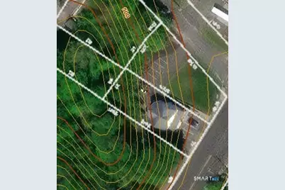 447 Wolcott Street, Waterbury, CT 06705 - Photo 3