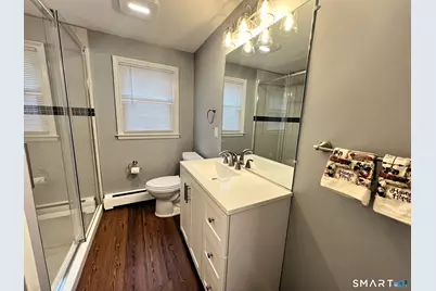 41 Kim Drive #1, New Britain, CT 06053 - Photo 7