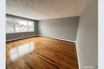 41 Kim Drive #1, New Britain, CT 06053 - Photo 11