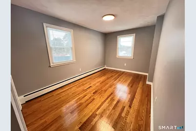 41 Kim Drive #1, New Britain, CT 06053 - Photo 9