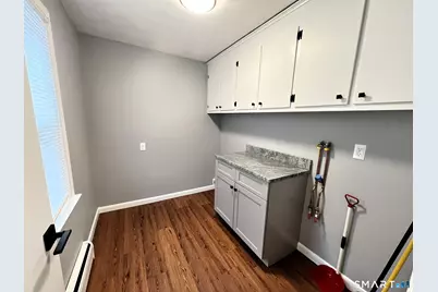 41 Kim Drive #1, New Britain, CT 06053 - Photo 5