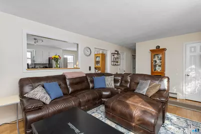 63 Gorman Road, Brooklyn, CT 06234 - Photo 5