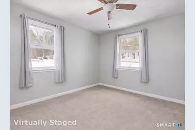 63 Gorman Road, Brooklyn, CT 06234 - Photo 17