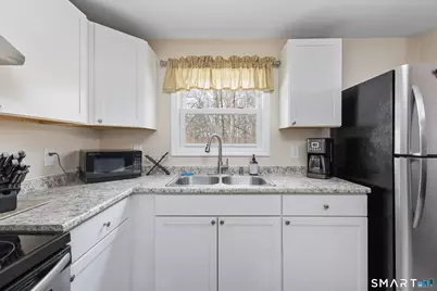 63 Gorman Road, Brooklyn, CT 06234 - Photo 27