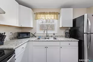 63 Gorman Rd, Brooklyn, CT 06234 - Photo 27