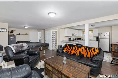 63 Gorman Road, Brooklyn, CT 06234 - Photo 25