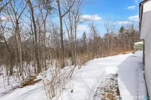 63 Gorman Rd, Brooklyn, CT 06234 - Photo 3