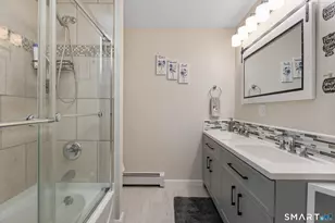 63 Gorman Rd, Brooklyn, CT 06234 - Photo 13