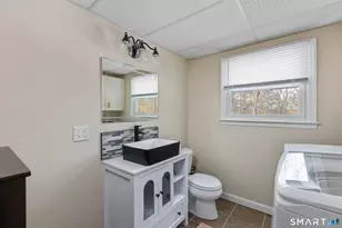 63 Gorman Rd, Brooklyn, CT 06234 - Photo 29