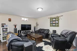 63 Gorman Rd, Brooklyn, CT 06234 - Photo 23