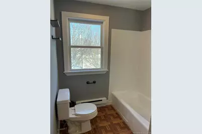 117 Milwaukee Avenue, Bethel, CT 06801 - Photo 15