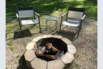 117 Milwaukee Avenue, Bethel, CT 06801 - Photo 5