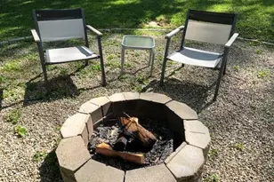 117 Milwaukee Ave, Bethel, CT 06801 - Photo 5