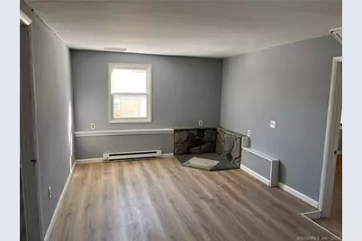 117 Milwaukee Avenue, Bethel, CT 06801 - Photo 19