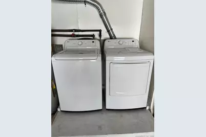 117 Milwaukee Avenue, Bethel, CT 06801 - Photo 25