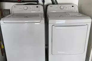 117 Milwaukee Ave, Bethel, CT 06801 - Photo 25