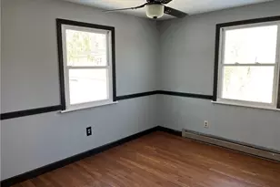 117 Milwaukee Ave, Bethel, CT 06801 - Photo 13