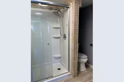 117 Milwaukee Avenue, Bethel, CT 06801 - Photo 23