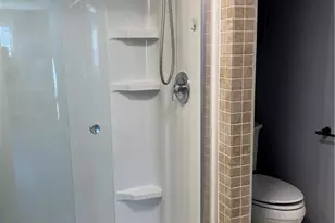 117 Milwaukee Ave, Bethel, CT 06801 - Photo 23