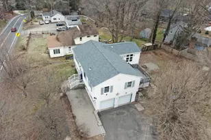 117 Milwaukee Ave, Bethel, CT 06801 - Photo 27