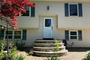 117 Milwaukee Ave, Bethel, CT 06801 - Photo 1